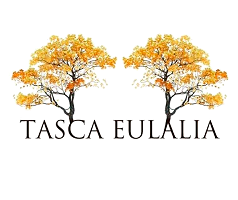 Logo TASCA EULALIA