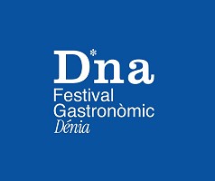 Logo Tasca Eulalia 