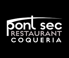 Logo PONT SEC