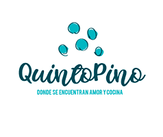 Logo Quinto Pino