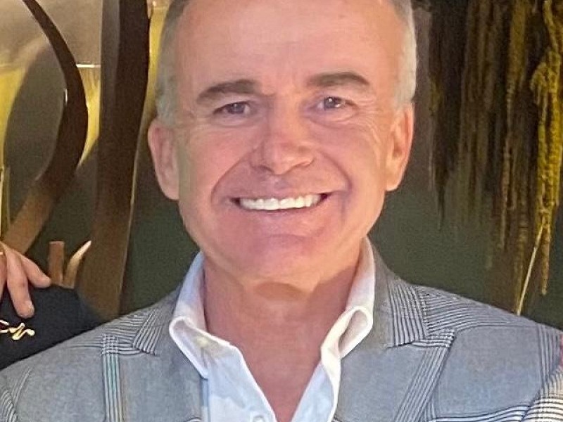 Nombre apellido 1 apellido 2